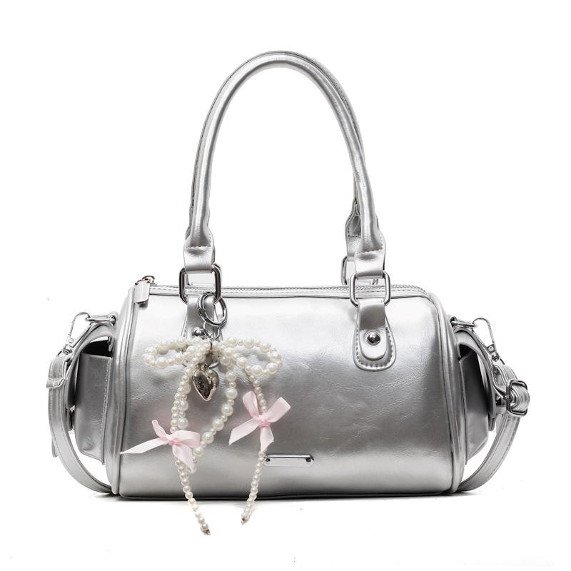 Handbag Women's New Shoulder Messenger Bag