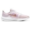 Nike Downshifter 11 'Light Violet Champagne' Women's CW3413-500