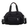 Women's Bag Shoulder Bag Commuter Large Capacity Portable Crossbody Bag