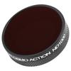 Optical Glass ND Lens Filter High Definition Protective Filter for Osmo Action CameraND1000