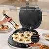SUPOR JD32AQ18 Electric Griddle CN plug (adapter included)