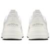 On The Roger Advantage Pro Comfortable Versatile Lightweight Low-Top Tennis Shoes Men Sneakers White 3MF10271200