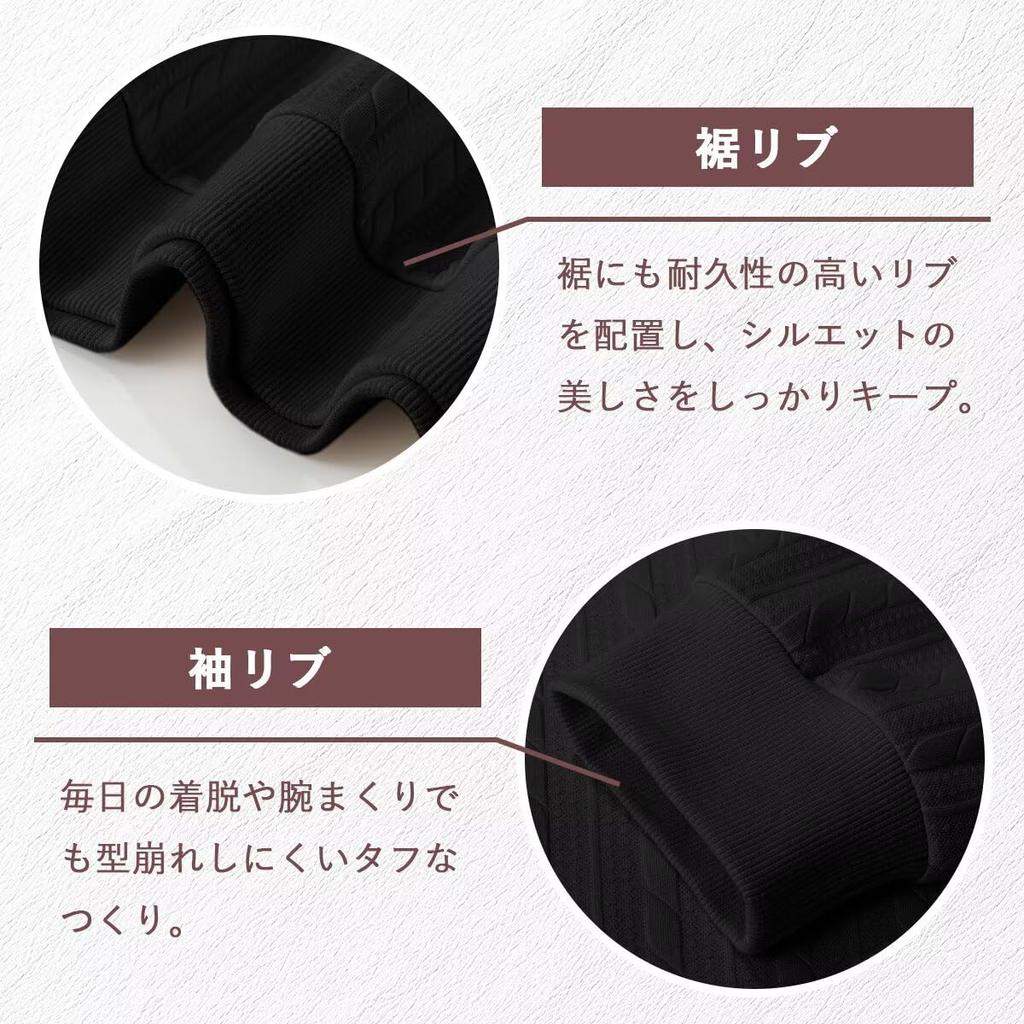 Bligo Fall Long Solid Large Drop Loose Korean Soft to the Men's Sweatshirt, Collared, Sleeve, Color, Size, Stylish, Popular, Simple, Comfortable,