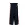 Heritage Casual Pants Women's Legend Blue F11W548607FNV
