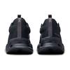 ON Cloudnova X Black Eclipse Men Sneakers 3ME30410106