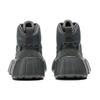ONITSUKA TIGER Gigatia MT 'Grey' Men's 1183B561-020