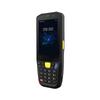 Dongji AUTOID 3 Handheld PDA Terminal