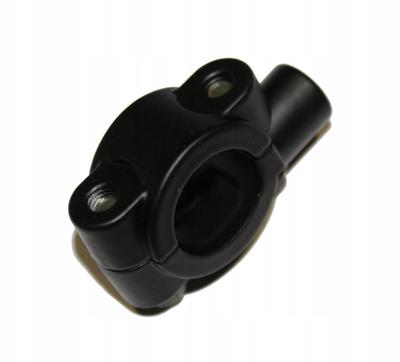 Auto & Moto – Atv Parts & Accessories