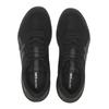 Asics Running Shoes Gel Ride2 Light 002Bk D.gy 22h 28 1293a041 002 Bk D.gy