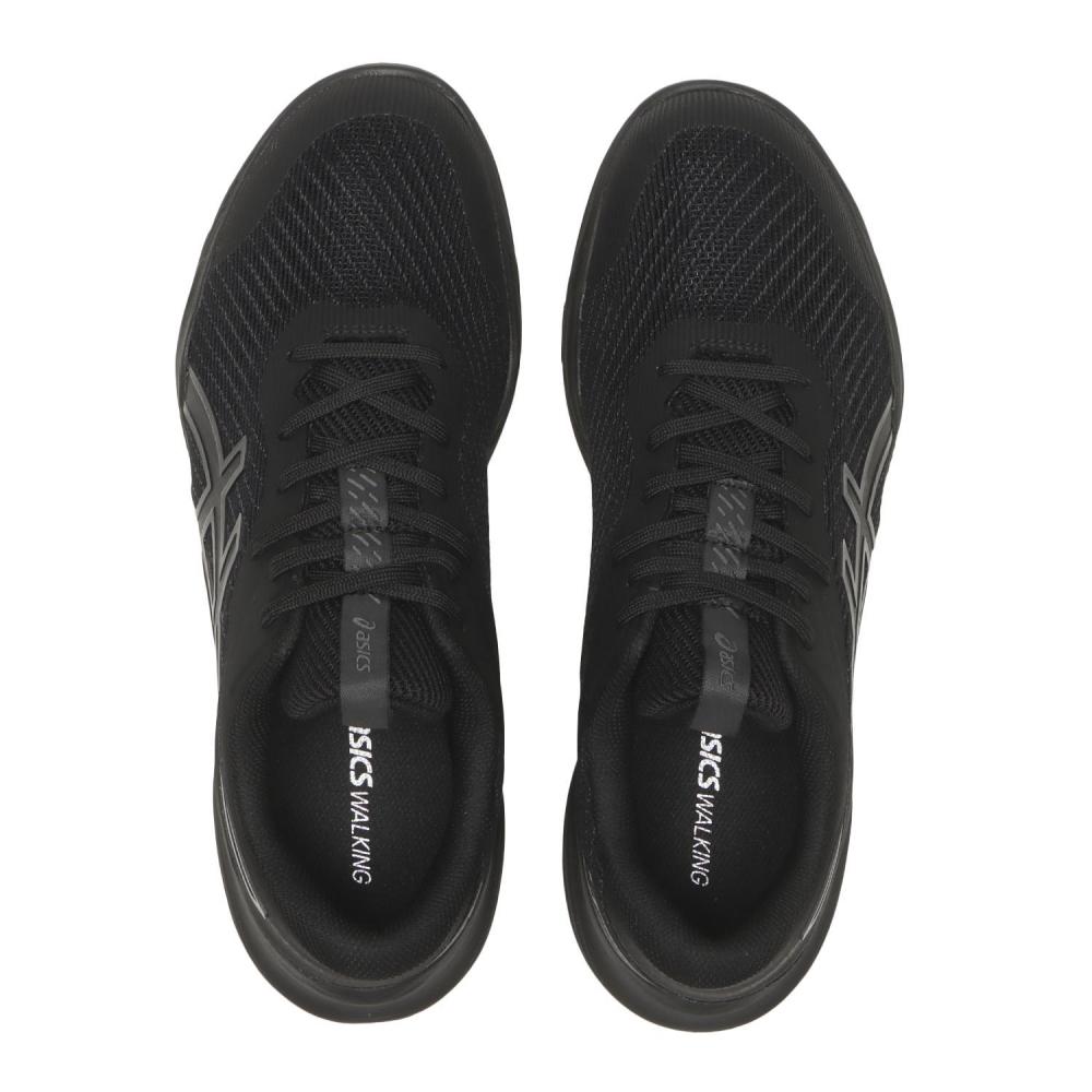 Asics Running Shoes Gel Ride2 Light 002Bk D.gy 22h 28 1293a041 002 Bk D.gy