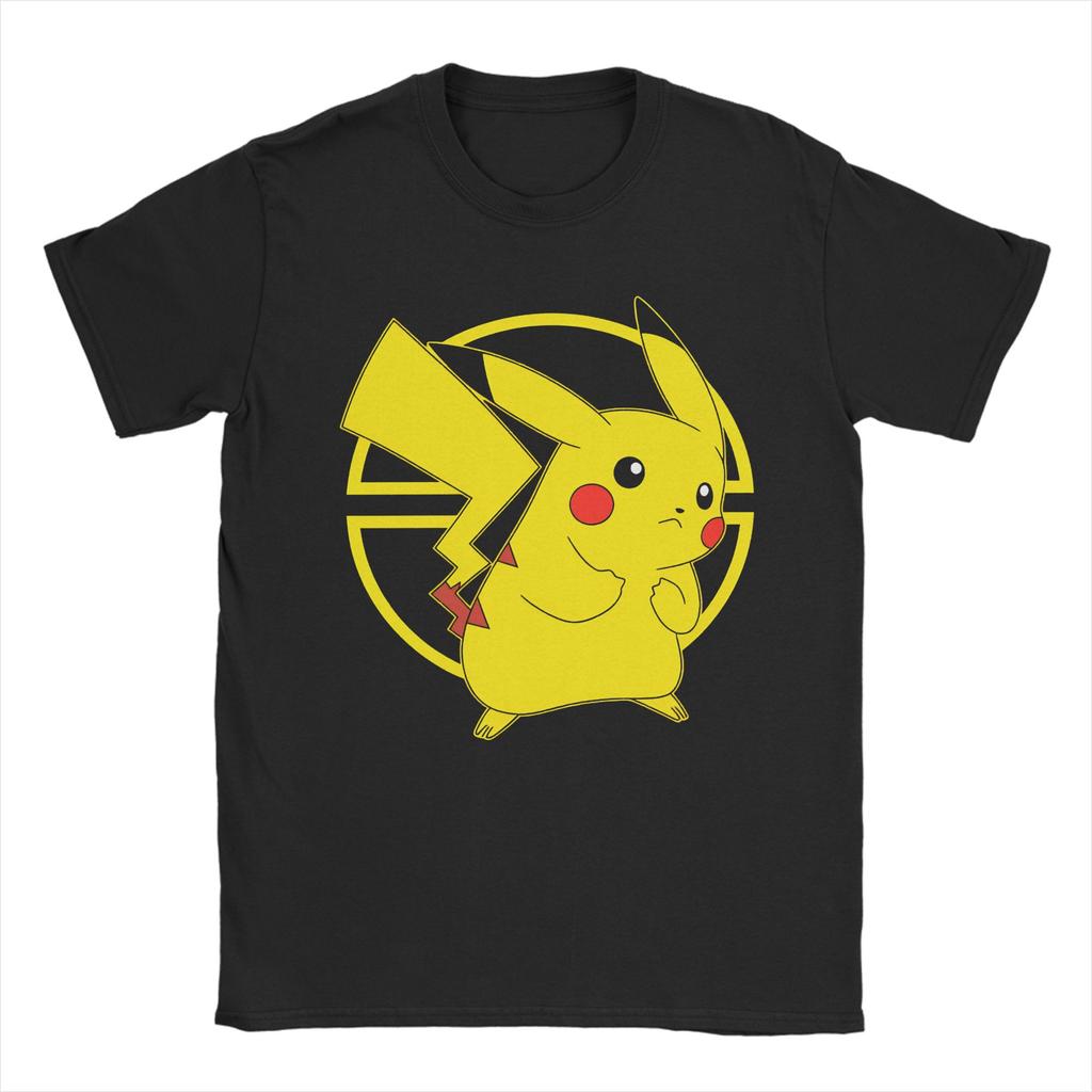 Oversized TShirt Summer Charizard Fire Type Flames Generation Trendy Cool T Shirts for Unisex Y2K Plus Size 6XL Short Sleeve Tees