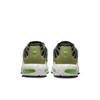 Nike Air Max Terrascape Plus Sneakers