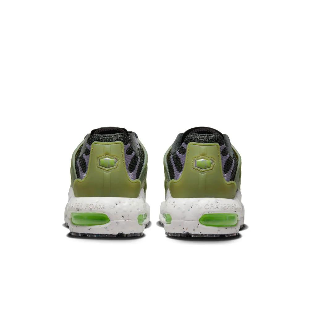 Nike Air Max Terrascape Plus Sneakers