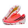 Weltcup F50 Fußballschuhe für Erwachsene & Jugendliche - Herren & Damen AG Lange Stollen
