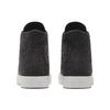 Converse Chuck Taylor All Star Retro High Top Canvas Shoes Unisex Sneakers Black 169420C