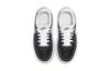 Nike Air Force 1 Kids' Skateboarding Shoes Pre School DB1754-001