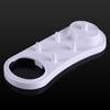 Suitable for Oral B Electric Toothbrushes Holder Stand Toothbrush 3709 3757d12 3737 Charger Base Toothbrush Head Bracket