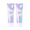 DewyCell Turn‑On Cream — 50 Ml (×2)