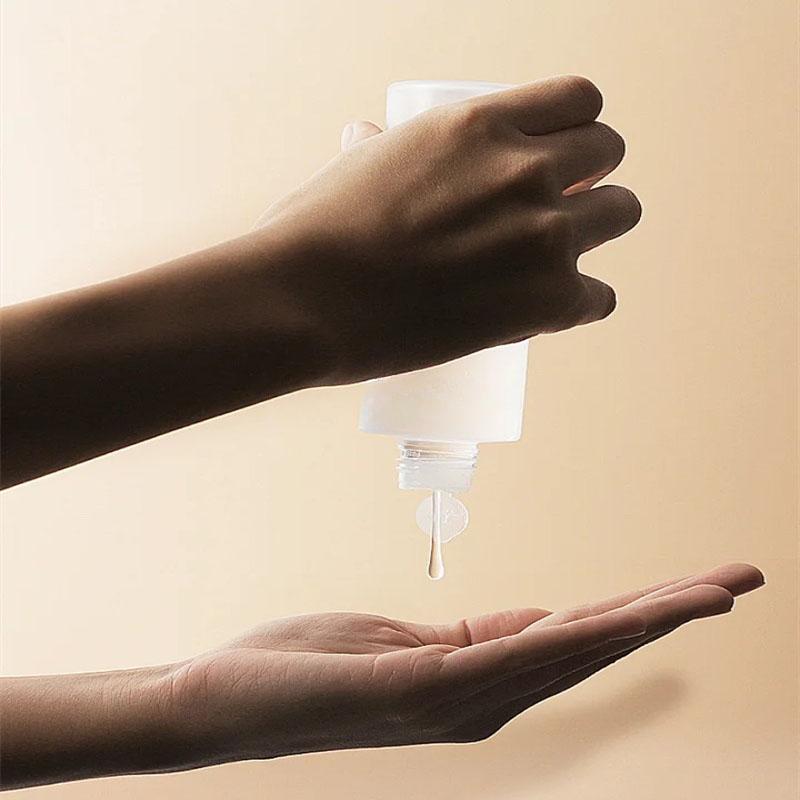 200ml  Hyaluronic Water Soluble Lubricant For Women