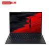 Lenovo ThinkPad X1 Carbon Gen 14 Laptop (CN Version)