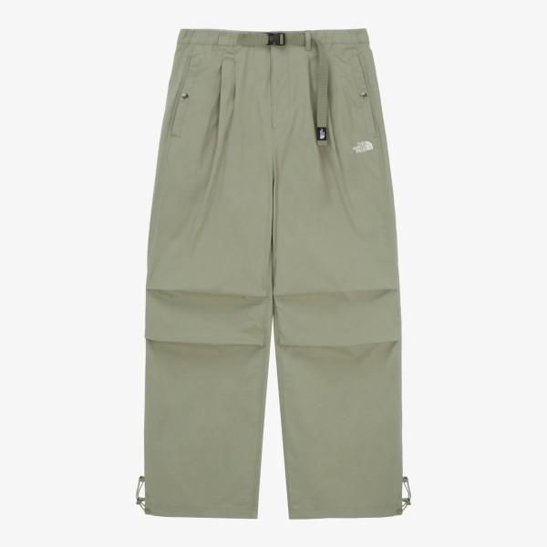 The North Face Men S Parachute pantS