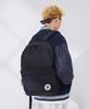 Go To Backpack Black Ua5796-023