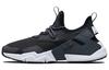 Air Huarache Drift Black Anthracite AH7334-007