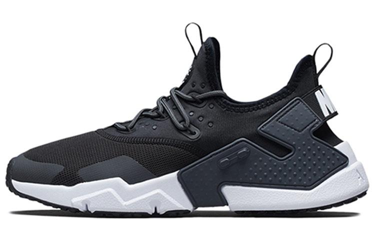 

Nike Air Huarache Drift Чорний Антрацит AH7334-007 39