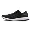 PureBoost 2.0 PK