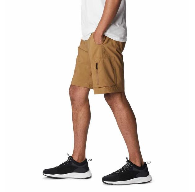 Columbia Silver Ridge™ Utility Cargo Pants