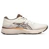 Gel Pursue 7 Shoes 'White Brown' Women's 1012B102-200