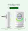 Kuaishou Dropshipping Power Saver Household Energy Device Power Saving King North America