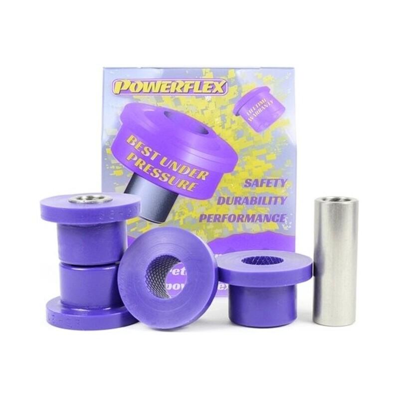 

Сайлентблок Powerflex PFF85-201