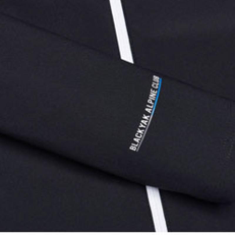 Black Yak Black Yak Men S Bac Seorak 3 Jacket 1 R1byjkm1005 Bk