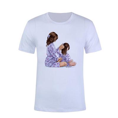 mama baby shirts