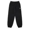 MLB Unisex Loose-Fit Knit Casual Pants