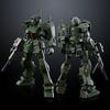 HG HGUC 1/144 RGM-79S GM Spartan Mobile Suit Plastic Model Premium