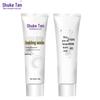 Saky Baking Soda Teeth & Gum Care Toothpaste