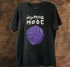 Cadeau de Noël 1997 Depeche Mode Ultra Cadeau Drôle Unisexe S-235XL 24D176