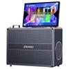 TV şi echipamente – Console Smart-TV