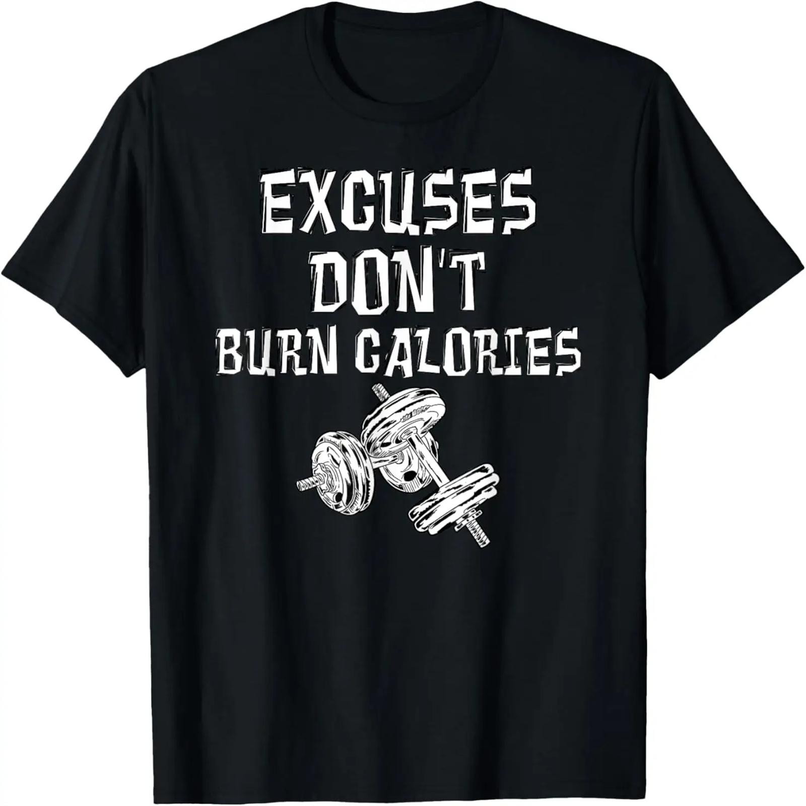 Auto Seller for Car Salesman T-Shirt XXXXXL разноцветный