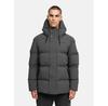Stone Harbour Taviaan Winter Jacket