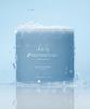 S.O.S. Hyaluron Pad Hydrating Touch 75ea