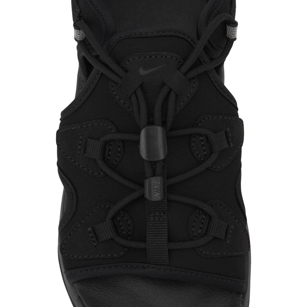 Nike Air Max Koko Sandál Černá Dámské Tenisky Antracitová CI8798-003