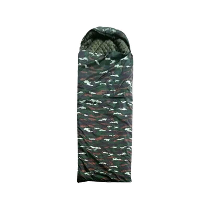 Churong Outdoor Envelope Sleeping Bag