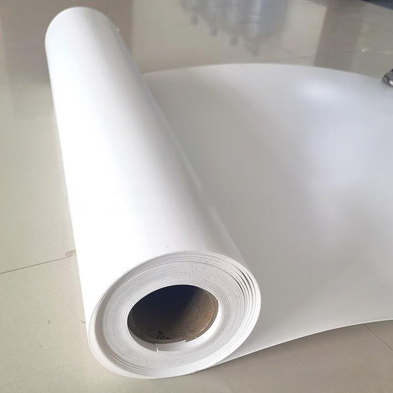 4mm PTFE Sheet