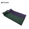 Tri-polar TP1102 Connectable Single Inflatable Camping Mat