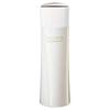 Cosme Decorte Lift Dimension Replenish Farm Lotion ER 200 ml