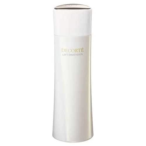 

Cosme Decorte Lift Dimension Replenish Farm Лосьон ER 200 мл