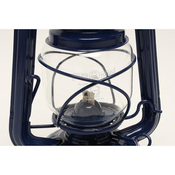 Feuer Hand Feuer Hand Fue Hand Lucerna Baby Special 12619 76 Kobaltově modrá [Lucerna]